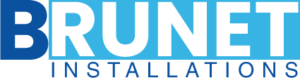 brunetinstallations