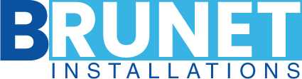 brunetinstallations