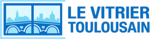 vitrier toulousain