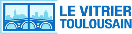 vitrier toulousain